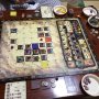 まだまだ遊んでいるよ
