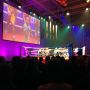Klaar voor de start. #BrabantsSportgala