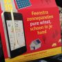@HomeWizardBV In deze folder worden gewoon screenshots van jullie gebruikt. Bekend? 