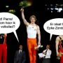 Pssst! Pierre! #epke #wkturnen