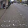Nog één keer klimmen... #nvdv13 @nvdv13