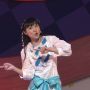 さかさ　#etv