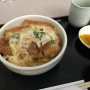夕食はこれ