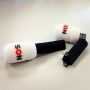 Nog even: we verloten vijf schattige #NOS USB-sticks onder iedereen die tussen nu en 18u de @NOS gaat volgen!
