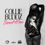 COLLIE BUDDZ - SWEET WINE - SINGLE - #ITUNES 9/23 #PRE 9/9 @LoudCityMusic @JWONDER21 @CollieBuddz 