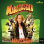 NAVEESH - MADAGASCAR - SINGLE #ITUNES 2/17/17 @platinumwire