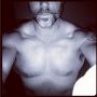 Here's my before shot>>>> 2 months ill be loads trimmer 