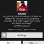@O_otee follow me lol