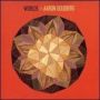 ♬ 'OAM's Blues' - Aaron Goldberg ♪nice bit of jaz  @squaremiletaxi