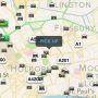 @drinkwater_paul Liam can now sit in office counting he's cars 