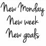 02-11 till 08-11: PR-Week #3

It's  that time again to measure your progress! 
Athletes have until Friday to complete the following tests: - Crossfit Total
Max Backsquat/max deadlift/max strict press
- "Cindy"
20 min AMRAP of 
5 pull-ups
10 push-ups
15 squats
- "Annie"
50-40-30-20-10
Double unders
Sit-ups
- 500m row for time

Saturday and Sunday: our final test outside:
- 3.3 km Vondelpark run for time

#vondelgym #crossfit #cfvondelpark #prweek #progress #progression #youagainstyou  #hardwork #faster #stronger #rxd #benchmarks #squat #press #pullup #pushup #situp #lift #row #run #fundamentals #basics #skills