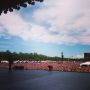 1 guitar 1 Mic & 1 Mike #PP13