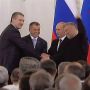 @olga36190 @euromaidan надеюсь, это риторический вопрос и на него отвечать не надо? 