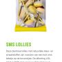 @christinezegt http://www.lookolook.nl/ons_snoep/hangzakjes deze? 