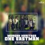 MORGAN HERITAGE - ONE EASTMAN - SINGLE #ITUNES 4/8/16 #PREORDER 3/25/16 @morganheritage