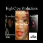 MR LOVE JONES FT. REDD BLAZZ & RAGAZAR - YOU NEVER KNOW - SINGLE #ITUNES 5/20/16 @HighCrowProd