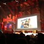 Very inspiring speech by @tferriss! I feel like getting up and learning a zillion new skills now :-) #tnw13 
