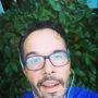 In het kader van de minder charmante #selfie: na 8 km hardlopen