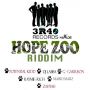 VARIOUS ARTIST - HOPE ZOO RIDDIM #ITUNES 1/27/15 @Team3r40