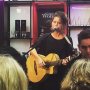 Selah Sue by #Nespresso wat een prachtige vrouw met een geweldige stem