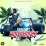 PROHGRES - INDEPENDENT - SINGLE #ITUNES 6/24/16 @prohgresmusic @DinestyKing