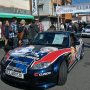 【第20回大洗あんこう祭り】この横断幕はいつまで掲げられたままにしておくんです？ｗ 