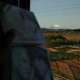 富士山！いよっ日本一！