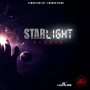 STAR LIGHT RIDDIM (INSTRUMENTAL) - SINGLE #ITUNES 5/5/17 #PREORDER 4/28/17 @BaileyAlrick