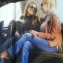 @LaJauladelaModa @famedinaflores @HoracioCabak @sercompany MonihcaFarro & El Tándem Campera & Botas? MiMaldad
