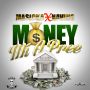 MASICKA x NAVINO - MONEY MI A PREE - SINGLE - #ITUNES 12/9/14 #PRE 11/25/14 @addeprod