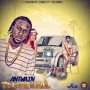 ANTWAIN - TINKER BELL - SINGLE #ITUNES 7/15/16 @DinestyKing