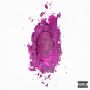 ♬ 'The Crying Game' - Nicki Minaj ♪