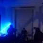 Vaag. Zeer vaag. Acid Mothers Temple.