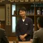 大将！使えるバイトやといませんか？！