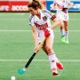 Zin in morgen!! Finale landskampioenschap 💪💪💪 #ahbcdames1