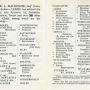 @MediusViridus1 Yes here's a brochure from 1922 just after he split from Harry Colt. Crowborough is Mac also.