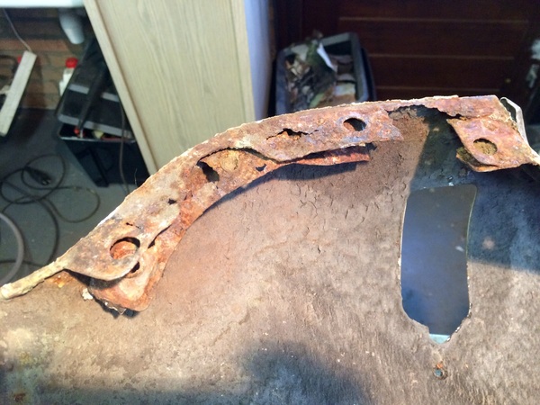 [Afbeelding: d1517dce0a38f4ce358b90550098fc01_view.jpg]