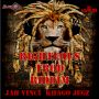 RIGHTEOUS TROD RIDDIM - EP - KHAGO JAH VINCI JEGZ #ITUNES 10/22/13 @RealJahVinci @TheRealKhago