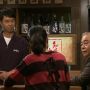 大将！！我々も大将と面会したいです！！！！！！