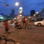 Keep Austin weird! #sxsw #sxswnl
