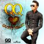 QQ - DUTTY HEART - SINGLE - #ITUNES 1/28/14 GQ PRODUCTIONS @QQWORLD