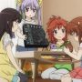 @kyon_c クラブしかないのん？