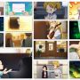 #YourLieinApril ep11 collage #anime
