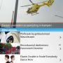 Eerste beta van vernieuwde Android app #rtvoost