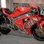 【ホンダコレクションホール】二輪競技車両編 その四