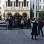 Groepsfoto Cityhall