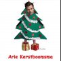 al kun je de hysterie natuurlijk óók overdrijven...