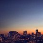 🌃