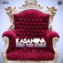KASANOVA - NOW YOU KNOW - SINGLE #ITUNES 5/26/17 @touchahgoldrz
