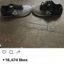 @ReebokUK any idea when these are be launched in U.K. 